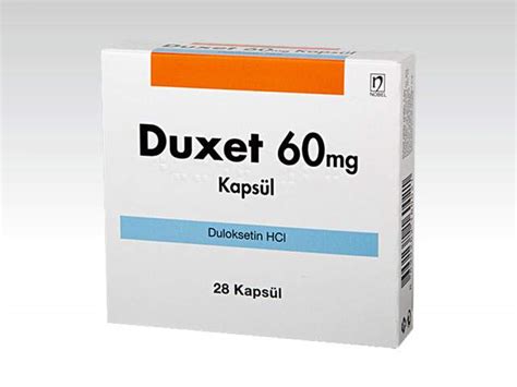 duxet 120 mg kullananlar